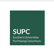 Southern University Procurement Consortium Logo