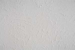 Artex Textured Coating - Leather